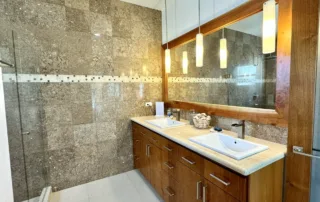bathroom1