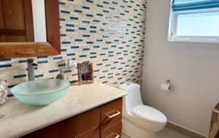 bathroom3