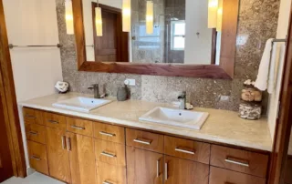 bathroom5