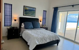 bedroom1