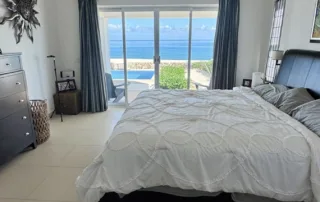 bedrooom
