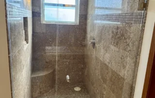 shower2