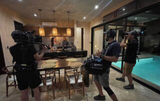 HouseHunters_11