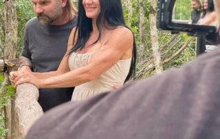 HouseHunters_13
