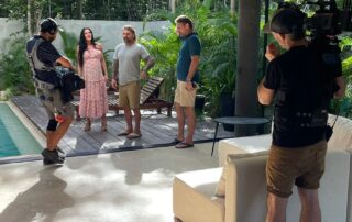 HouseHunters_16
