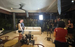 HouseHunters_17