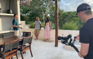 HouseHunters_18