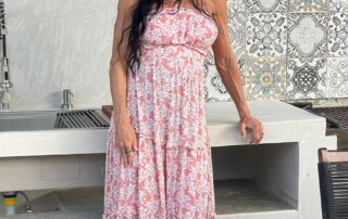 HouseHunters_19