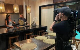 HouseHunters_21