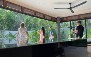 HouseHunters_23
