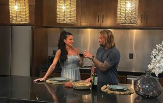 HouseHunters_25