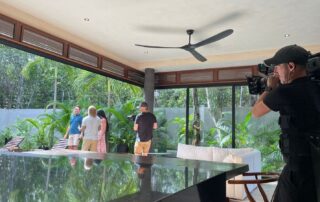 HouseHunters_29