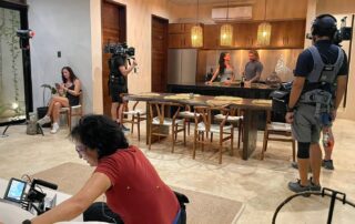 HouseHunters_37