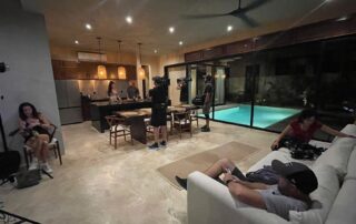 HouseHunters_47