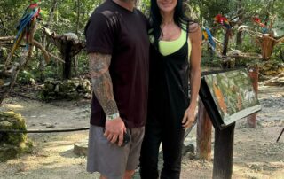 HouseHunters_54