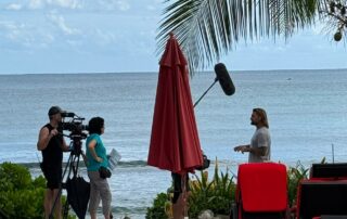 HouseHunters_59