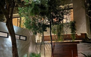 HouseHunters_60