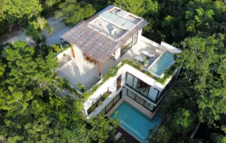 Tulum0002