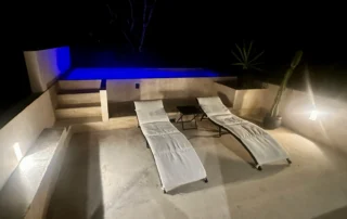 Tulum0010