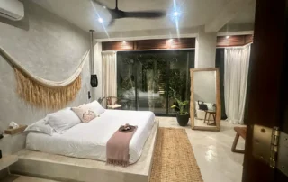 Tulum0022