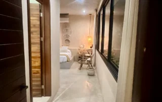 Tulum0029