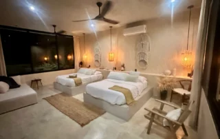 Tulum0032