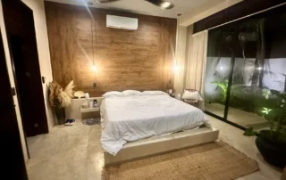 Tulum0035