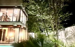 Tulum0045