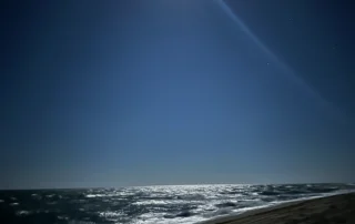 CaboRandom_15