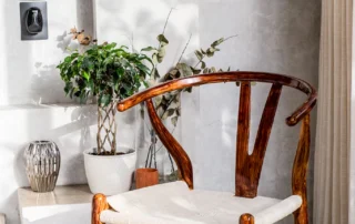 Casa Amaia_20
