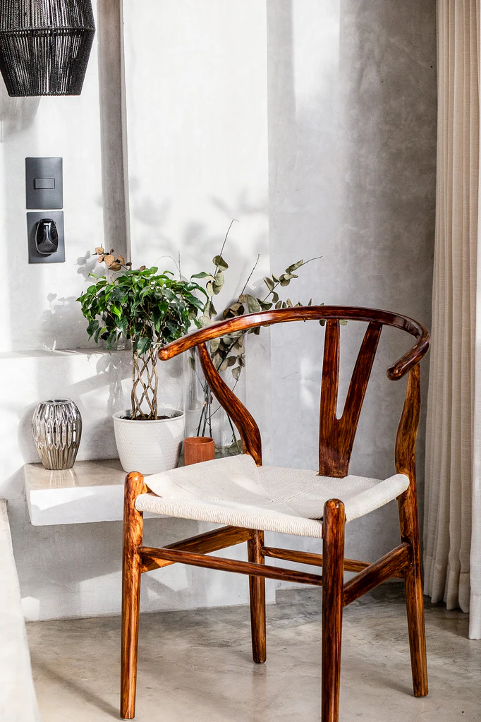 Casa Amaia_20