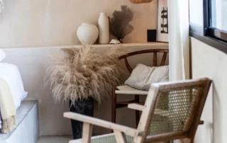 Casa Amaia_22