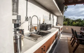 Casa Amaia_32