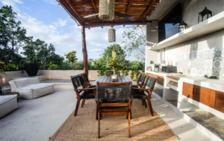 Casa Amaia_33