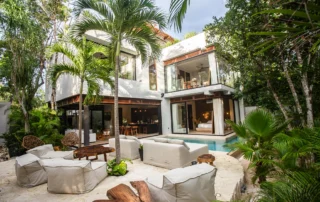 Casa Amaia_38