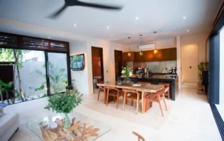 Casa Amaia_40