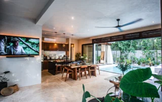 Casa Amaia_41