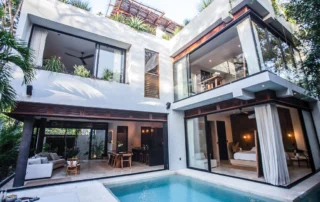 Casa Amaia_42