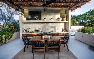 Casa Amaia_52