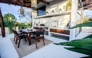 Casa Amaia_53