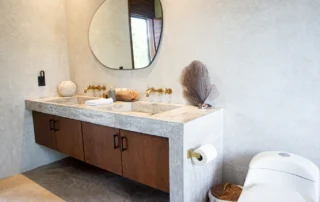 Casa Amaia_9