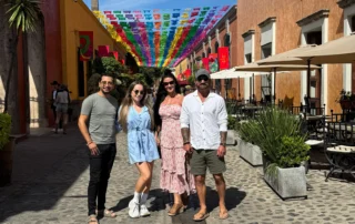 MexicoRandoms_10