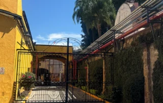 MexicoRandoms_13