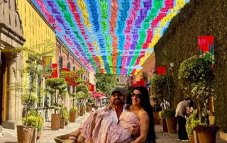 MexicoRandoms_17