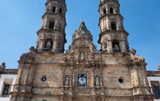 MexicoRandoms_24
