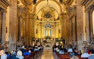 MexicoRandoms_25