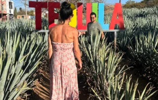 MexicoRandoms_27