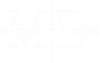 Made Destinations Logo